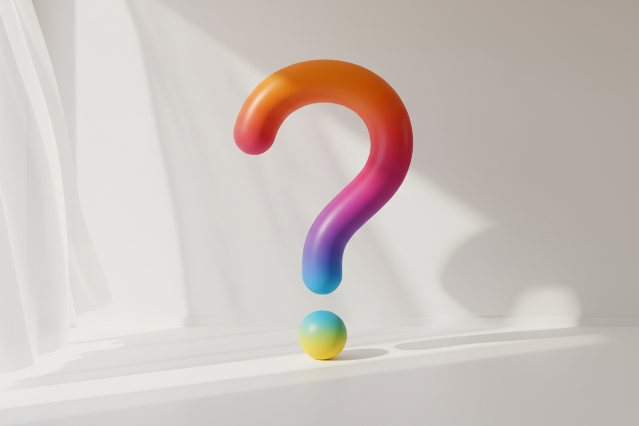 Fler samlingar på gång